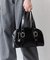 2WAYボストンBAG/キッズ/576717