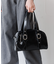2WAYボストンBAG/キッズ/576717