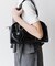 2WAYボストンBAG/キッズ/576717