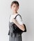 2WAYボストンBAG/キッズ/576717