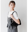 2WAYボストンBAG/キッズ/576717
