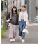 2WAYボストンBAG/キッズ/576717