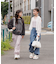 2WAYボストンBAG/キッズ/576717