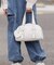 2WAYボストンBAG/キッズ/576717