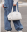 2WAYボストンBAG/キッズ/576717