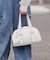 2WAYボストンBAG/キッズ/576717