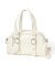 2WAYボストンBAG/キッズ/576717