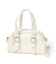 2WAYボストンBAG/キッズ/576717