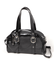 2WAYボストンBAG/キッズ/576717