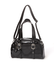 2WAYボストンBAG/キッズ/576717