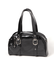 2WAYボストンBAG/キッズ/576717