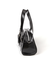 2WAYボストンBAG/キッズ/576717
