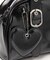 2WAYボストンBAG/キッズ/576717