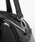 2WAYボストンBAG/キッズ/576717