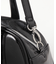 2WAYボストンBAG/キッズ/576717