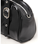 2WAYボストンBAG/キッズ/576717