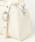 2WAYボストンBAG/キッズ/576717