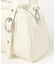2WAYボストンBAG/キッズ/576717