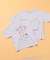 ヘビロッTEE/TOM and JERRY/100-120cm展開/576605