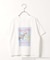 ヘビロッTEE/TOM and JERRY/100-120cm展開/576605