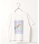 ヘビロッTEE/TOM and JERRY/100-120cm展開/576605