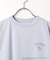 ヘビロッTEE/TOM and JERRY/100-120cm展開/576605