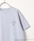 ヘビロッTEE/TOM and JERRY/100-120cm展開/576605