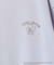 ヘビロッTEE/TOM and JERRY/100-120cm展開/576605