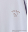 ヘビロッTEE/TOM and JERRY/100-120cm展開/576605