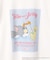 ヘビロッTEE/TOM and JERRY/100-120cm展開/576605