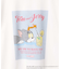 ヘビロッTEE/TOM and JERRY/100-120cm展開/576605