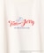 ヘビロッTEE/TOM and JERRY/100-120cm展開/576605