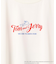 ヘビロッTEE/TOM and JERRY/100-120cm展開/576605