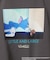 ヘビロッTEE/TOM and JERRY/100-120cm展開/576605