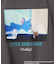 ヘビロッTEE/TOM and JERRY/100-120cm展開/576605
