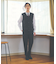 アーバンスラックス/576829