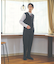 アーバンスラックス/576829