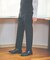 アーバンスラックス/576829
