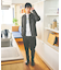 アーバンスラックス/576829