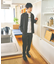 アーバンスラックス/576829