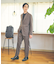 アーバンスラックス/576829