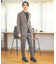 アーバンスラックス/576829