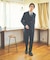 アーバンスラックス/576829