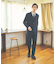 アーバンスラックス/576829
