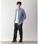 アーバンスラックス/576829