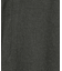 アーバンスラックス/576829