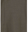 アーバンスラックス/576829