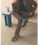 アーバンスラックス/576829