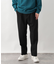 アーバンクリーンワイドパンツ＋WARM/577351
