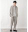 アーバンクリーンワイド＋WARM/577351